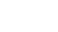 cliente acrideas Especialistas en trabajos en acrílicos