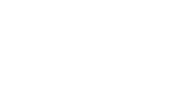 cliente acrideas Especialistas en trabajos en acrílicos