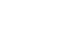 cliente acrideas Especialistas en trabajos en acrílicos