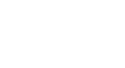 cliente acrideas Especialistas en trabajos en acrílicos