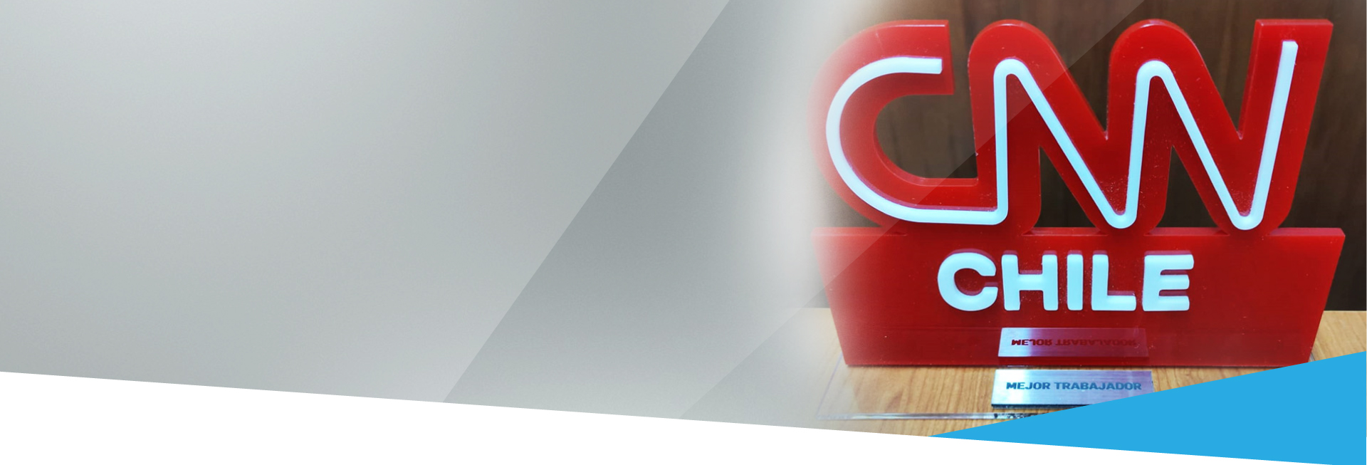 productos en acrílico en santiago